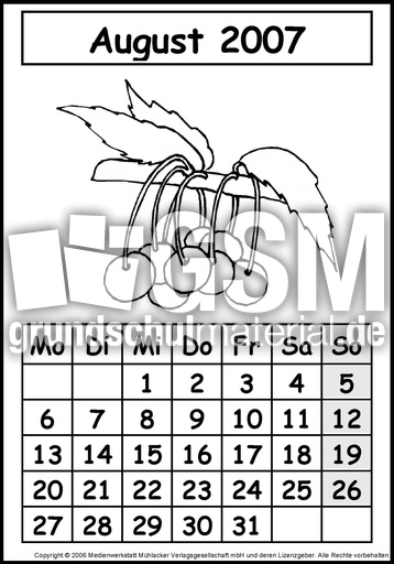 8-Ausmalkalender-August-2007.jpg